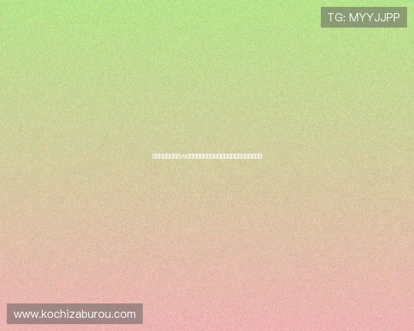 世界杯期间阿根廷vs阿尔及利亚比赛观赛注意事项及最佳观赛地点推荐