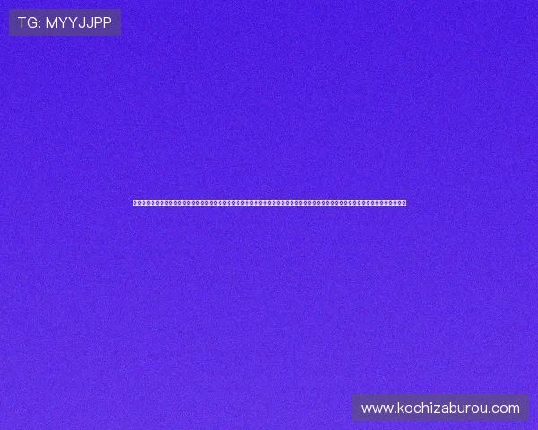 百家乐对子赔率详细分析与具体玩法介绍帮助玩家理解百家乐对子赔率的基本规则及其优势百家乐对子赔率的变化趋势及实用投注技巧分享