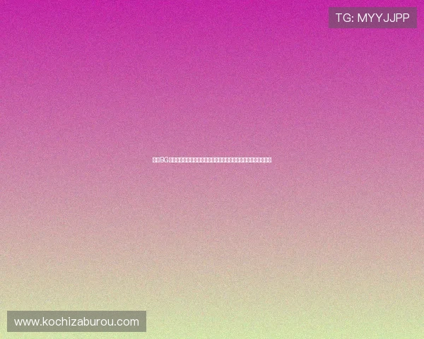 真人BG全新上线，带你感受沉浸式互动体验，开启属于你的精彩游戏人生